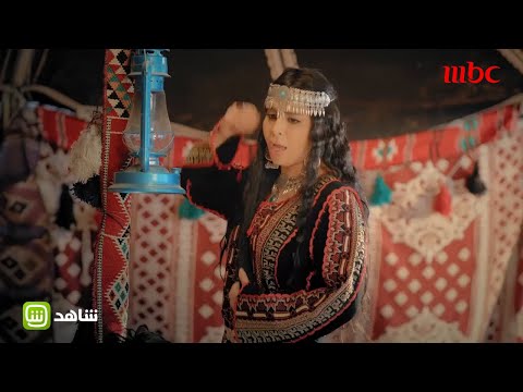 غلاف ڤيديو YouTube