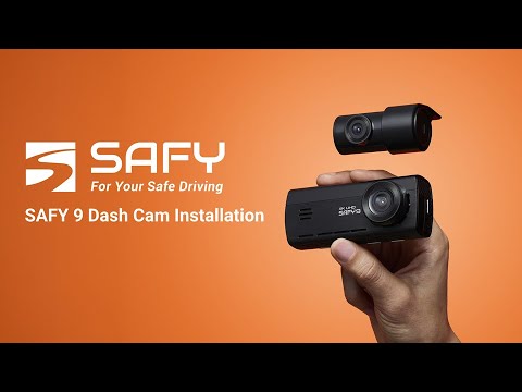 Watch the product video