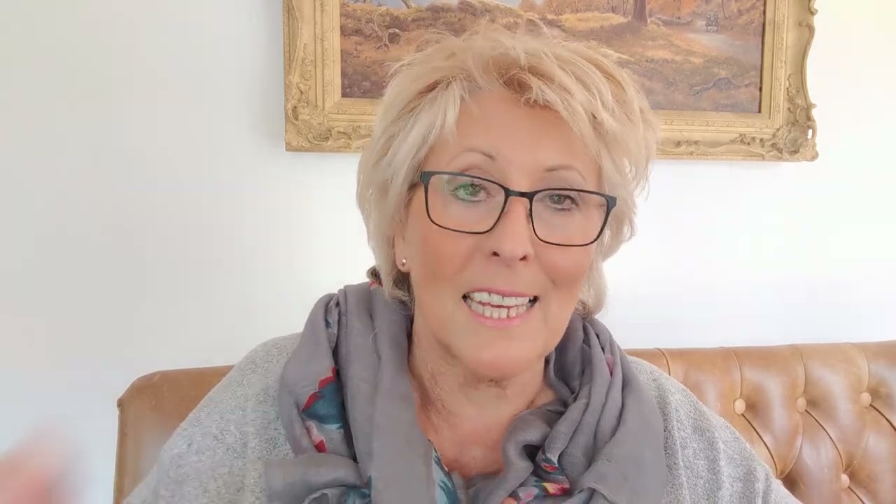 Leaked Labour Document ...know the game 🎯