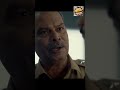 Reviewed in Seconds - Golam #golamreview #review #amazonprime