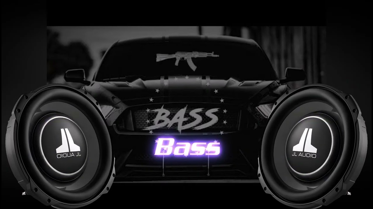 Car Music 2024 🎧 Bass Boosted Songs 2024 🔥 Best Remix Of EDM, Party Mix 2024, Best House Music 2024