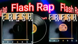 EPMD -  You're a Customer Versão Vocal & Dub