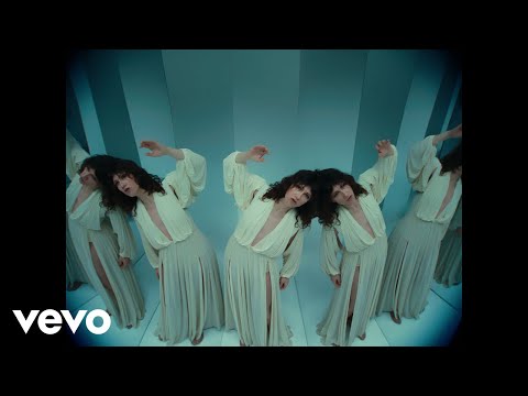 Elisa - Amore è