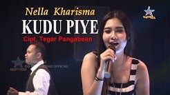 Nella Kharisma - Kudu Piye [OFFICIAL]  - Durasi: 4:08. 