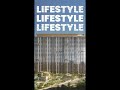 BPTP Verti Greens, New Launch sector 102 #gurgaon #realestate