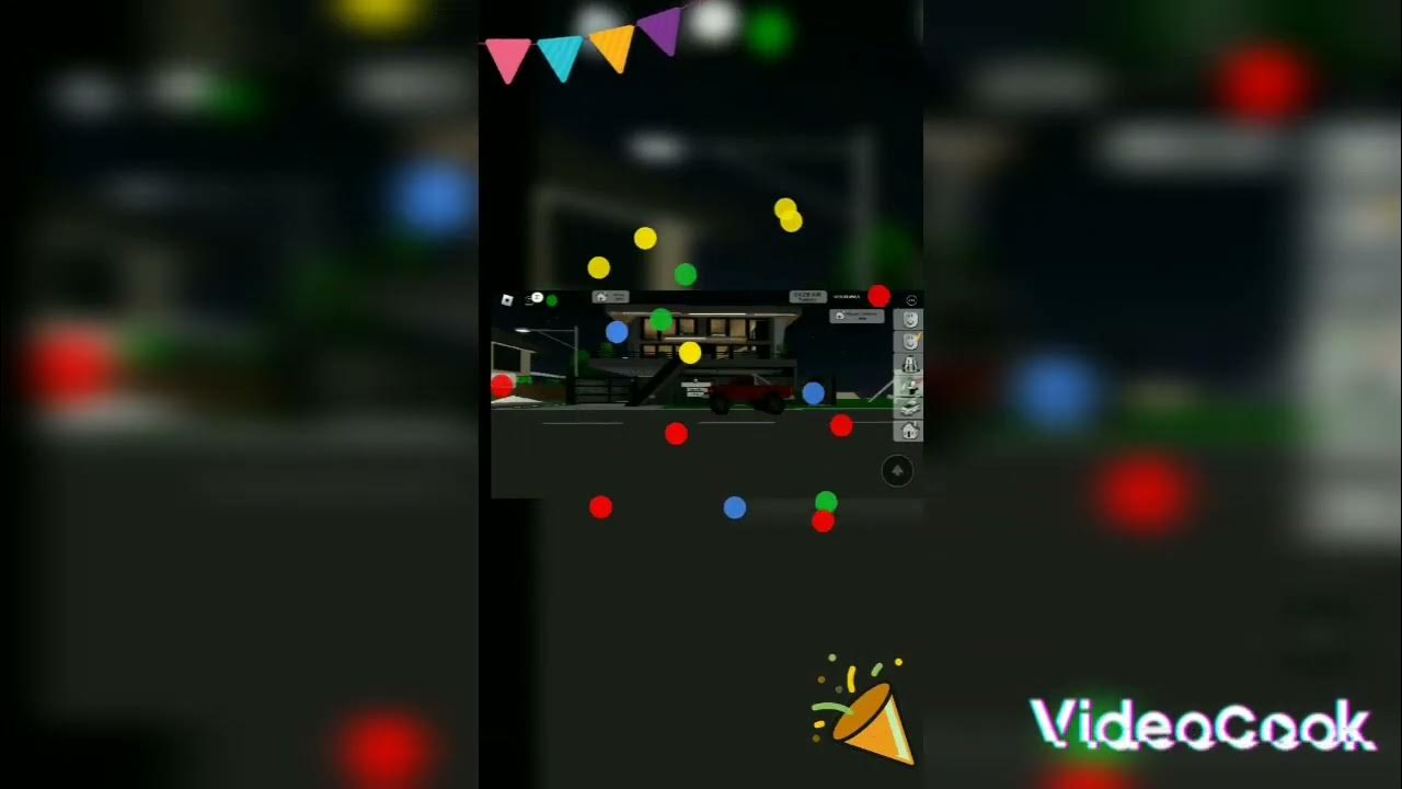 Brookhaven VIP vehicles are sick😍!!! YouTube