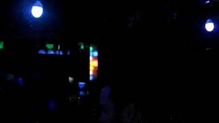 Nimravid en The BaszDrome XX
#speedcore #hardcore #gabber
20 aniversario de The BaszDrome celebrado el 20/07/2018. Nimravid en The BaszDrome XX