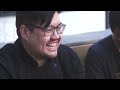 Making It While Making A Difference - Trailer - Cold Tea Collective