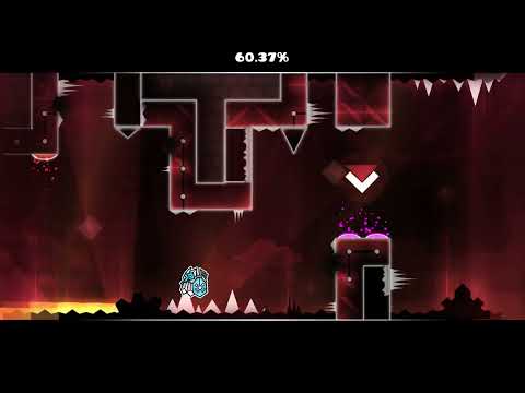 Showcase for Opdelix