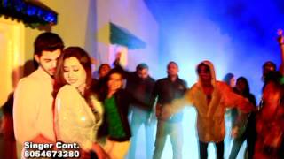 Gurnam Gill- Lyrics Gurtej Uggoke 20