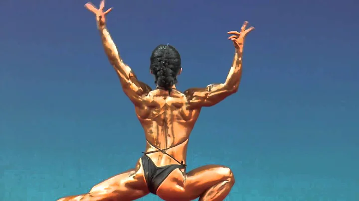 Dinh Kim Loan