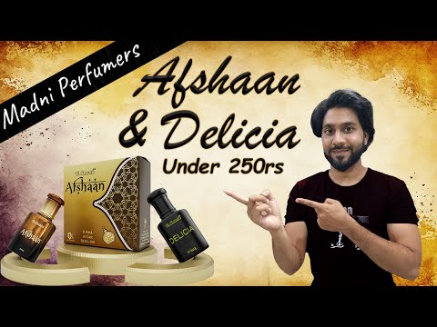 رول افشان عطار و دلیشیا عطار النوعیم 9 9 میلی لیتری النعیم افشان عطار النوعیم دلیسیا