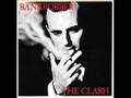 The clash  rudie cant fail single