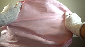 iFabric.com Stretch Taffeta Fabric