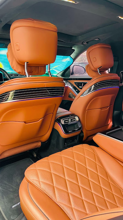 Mercedes S500 #music #phonkmusic #audio #edm #song #automobile #srtaddicts #cars #love #luxury