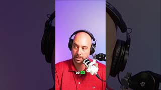 Apple Has How Much Cash? Apples 162 Billion War Chest