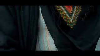 Dengbej Şakiro - Keki Xıyasadin 2019 Klip