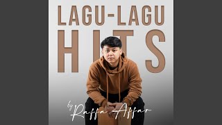 Download lagu Hal Hebat