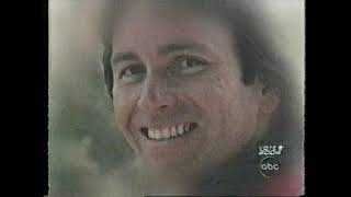 Primetime Thursday With Diane Sawyer - John Ritter Remembered
