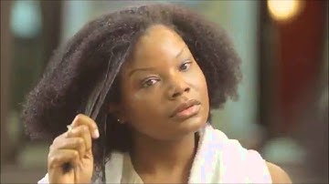 Curls Unleashed™ Set it Off™ Curl Boosting Jelly