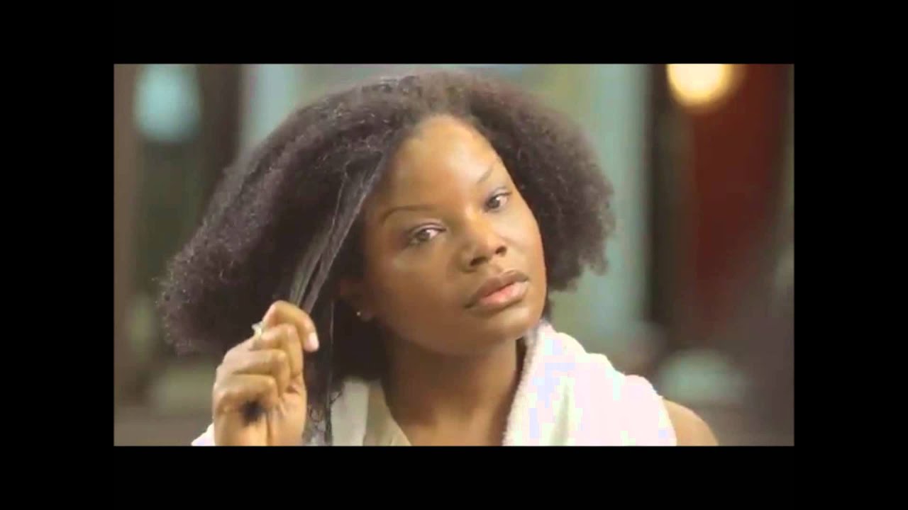 Curls Unleashed™ Set it Off™ Curl Boosting Jelly