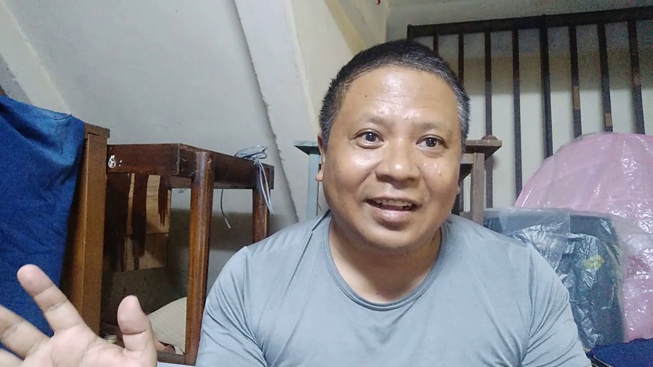 trading-psychology-youtube