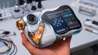 The Smartest AI Gadgets You Can Buy in 2026