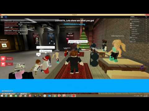 Ant Seedeng Poke Dissdrack Roblox Id Code - poke song roblox id