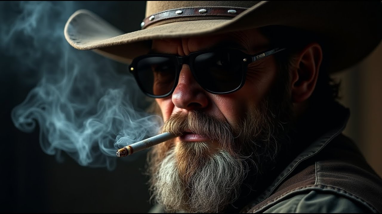 Rfor New Outlaw Country Rap x Southern Rock Music - Vol. 47 | RFor the ...