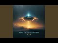 Alpha (Original Mix)
