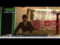نمایش طنز جدید صمدوممد نهنگ قنبر بابک نهرین نمایش طنز جدید صمدوممد نهنگ قنبر بابک نهرین