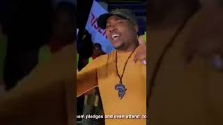 Bisengo Katolo Vibes Kyathi Manenosbentheguitaristpapaglass6293