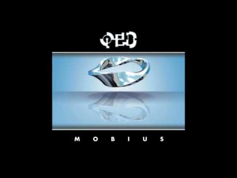 QED — QED - Running away