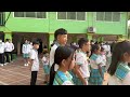 #PVA# សាលាចំណេះទូទៅ​  ប៉ិ​ វណ្ណា