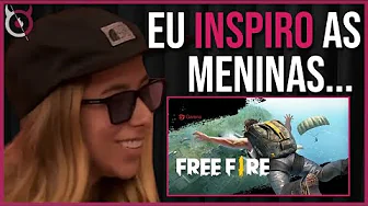 imagem do youtube