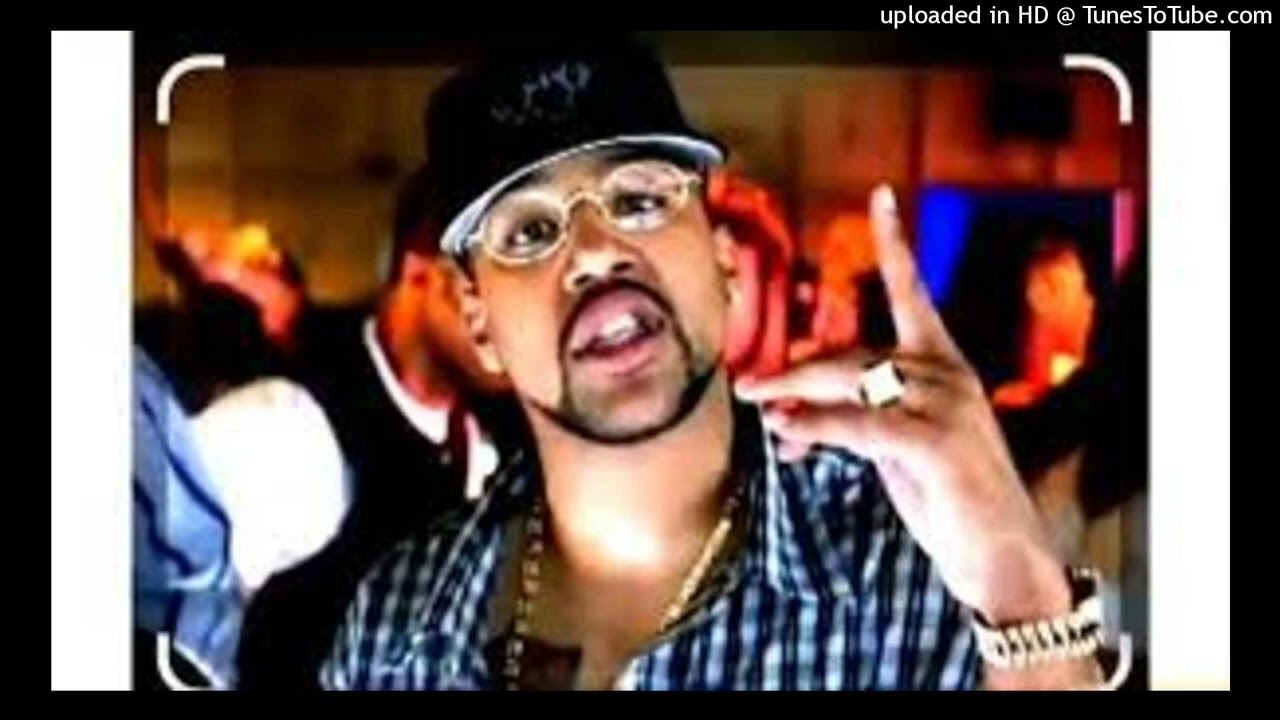 (90s FREE) UGK x PIMPC x BUNB TYPE BEAT