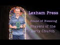 Fount of Heaven review