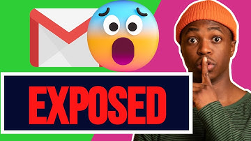 Gmail offline - How to use Gmail offline | How to enable offline Gmail | Work offline in Gmail