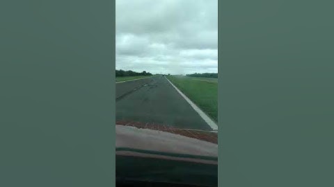 AUTOPISTA ROSARIO-CÓRDOBA DA VERGÜENZA,POZOS,BACHES.QUE HACEN CON LA PLATA DE LOS PEAJES?😡COMPARTAN