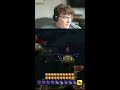 Terraria