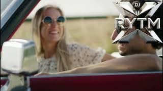 DJ Rytmx - Wiatr ( Ty jesteś jak, melodia ta ) 💃Top One Cover 🕺 Dance Remix 🔥 Nowość 2025