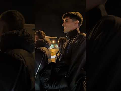 Madrid awaits @nikefootball  #fcbarcelona #shorts #short