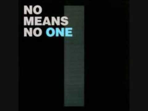 NoMeansNo--The Graveyard Shift - YouTube