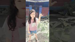 Berjanji | Dj Anugerah Terindah #donestafamily #cute #funny #shorts #dj #fyp
