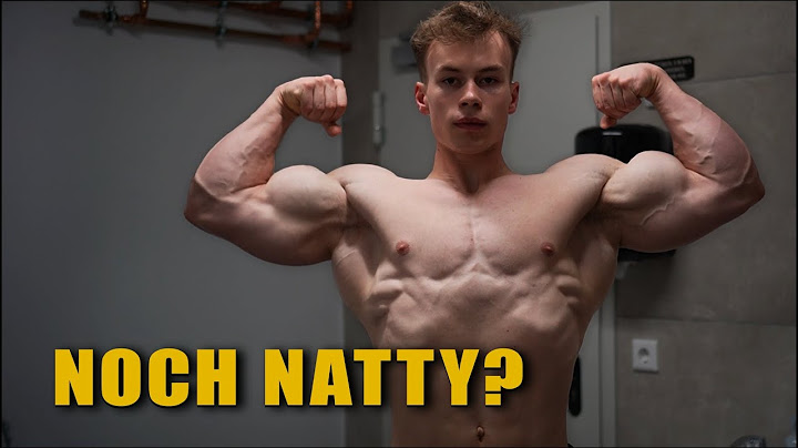 🛒 Einkaufen & Gym – Mein erster Vlog mit 18! 💪