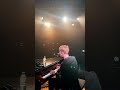 Billie Jean: Soundcheck vs Show. Full version in the new live album 'Our Roots Run Deep'. VJSM x