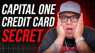 Famous Secret Hack! No Hard Check! Automatic Capital One Credit Card Upgrade Net Worth