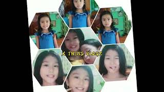 Lobster Caught By Our Dad Xyriel & Xyreen In X Twins