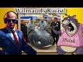 Wal mart machen razzizt lied von pfulsk  welkenbvrg