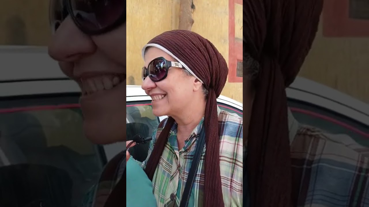 الإنجليزي في مستوى الطالب الأمريكي.. آراء طلاب الثانوية العامة بعد أداء امتحان اللغة الإنجليزية